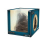 Чашка ABYstyle 3D Harry Potter Sorting Hat (ABYMUG447) Чашка ABYstyle 3D Harry Potter Sorting Hat (ABYMUG447)