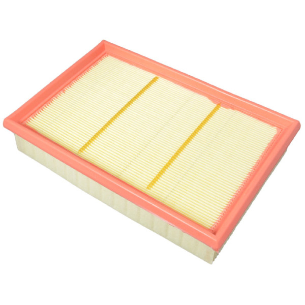 Повітряний фільтр для автомобіля Blue Print ADB112242