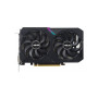 Відеокарта ASUS GeForce RTX3050 8Gb DUAL OC (DUAL-RTX3050-O8G-V2) Відеокарта ASUS GeForce RTX3050 8Gb DUAL OC (DUAL-RTX3050-O8G-V2)