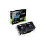 Відеокарта ASUS GeForce RTX3050 8Gb DUAL OC (DUAL-RTX3050-O8G-V2) Відеокарта ASUS GeForce RTX3050 8Gb DUAL OC (DUAL-RTX3050-O8G-V2)