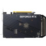 Відеокарта ASUS GeForce RTX3050 8Gb DUAL OC (DUAL-RTX3050-O8G-V2) Відеокарта ASUS GeForce RTX3050 8Gb DUAL OC (DUAL-RTX3050-O8G-V2)