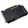 Відеокарта ASUS GeForce RTX3050 8Gb DUAL OC (DUAL-RTX3050-O8G-V2) Відеокарта ASUS GeForce RTX3050 8Gb DUAL OC (DUAL-RTX3050-O8G-V2)
