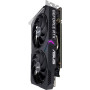 Відеокарта ASUS GeForce RTX3050 8Gb DUAL OC (DUAL-RTX3050-O8G-V2) Відеокарта ASUS GeForce RTX3050 8Gb DUAL OC (DUAL-RTX3050-O8G-V2)