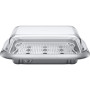 Духова шафа Samsung NV7B7997AAA/WT Духова шафа Samsung NV7B7997AAA/WT