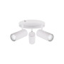 Спот Candellux 98-01627 Colly (98-01627) Спот Candellux 98-01627 Colly (98-01627)