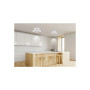 Спот Candellux 98-01627 Colly (98-01627) Спот Candellux 98-01627 Colly (98-01627)