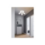 Спот Candellux 98-01627 Colly (98-01627) Спот Candellux 98-01627 Colly (98-01627)