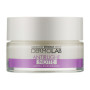 Крем для обличчя Dermolab Regenerating Anti-Wrinkle Night Cream Проти зморшок 50 мл (8009518247145) Крем для обличчя Dermolab Regenerating Anti-Wrinkle Night Cream Проти зморшок 50 мл (8009518247145)