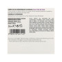 Крем для обличчя Dermolab Regenerating Anti-Wrinkle Night Cream Проти зморшок 50 мл (8009518247145) Крем для обличчя Dermolab Regenerating Anti-Wrinkle Night Cream Проти зморшок 50 мл (8009518247145)