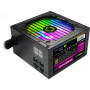 Блок живлення Gamemax 800W (VP-800-M-RGB) Блок живлення Gamemax 800W (VP-800-M-RGB)