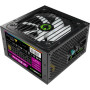 Блок живлення Gamemax 800W (VP-800-M-RGB) Блок живлення Gamemax 800W (VP-800-M-RGB)