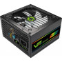 Блок живлення Gamemax 800W (VP-800-M-RGB) Блок живлення Gamemax 800W (VP-800-M-RGB)