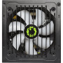 Блок живлення Gamemax 800W (VP-800-M-RGB) Блок живлення Gamemax 800W (VP-800-M-RGB)