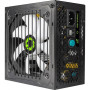 Блок живлення Gamemax 800W (VP-800-M-RGB) Блок живлення Gamemax 800W (VP-800-M-RGB)