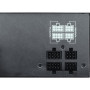 Блок живлення Gamemax 800W (VP-800-M-RGB) Блок живлення Gamemax 800W (VP-800-M-RGB)