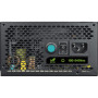 Блок живлення Gamemax 800W (VP-800-M-RGB) Блок живлення Gamemax 800W (VP-800-M-RGB)