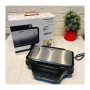 Сендвічниця MPM MOP-45M Сендвічниця MPM MOP-45M