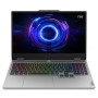 Ноутбук Lenovo LOQ 15IRX10 (83JE00X4RA) Ноутбук Lenovo LOQ 15IRX10 (83JE00X4RA)