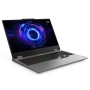 Ноутбук Lenovo LOQ 15IRX10 (83JE00X4RA) Ноутбук Lenovo LOQ 15IRX10 (83JE00X4RA)