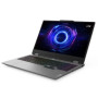 Ноутбук Lenovo LOQ 15IRX10 (83JE00X4RA) Ноутбук Lenovo LOQ 15IRX10 (83JE00X4RA)