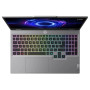 Ноутбук Lenovo LOQ 15IRX10 (83JE00X4RA) Ноутбук Lenovo LOQ 15IRX10 (83JE00X4RA)