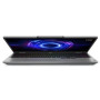 Ноутбук Lenovo LOQ 15IRX10 (83JE00X4RA) Ноутбук Lenovo LOQ 15IRX10 (83JE00X4RA)
