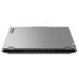 Ноутбук Lenovo LOQ 15IRX10 (83JE00X4RA) Ноутбук Lenovo LOQ 15IRX10 (83JE00X4RA)