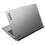 Ноутбук Lenovo LOQ 15IRX10 (83JE00X4RA) Ноутбук Lenovo LOQ 15IRX10 (83JE00X4RA)