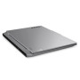 Ноутбук Lenovo LOQ 15IRX10 (83JE00X4RA) Ноутбук Lenovo LOQ 15IRX10 (83JE00X4RA)