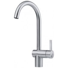 Змішувач Franke Leda Neo (115.0590.046) Змішувач Franke Leda Neo (115.0590.046)