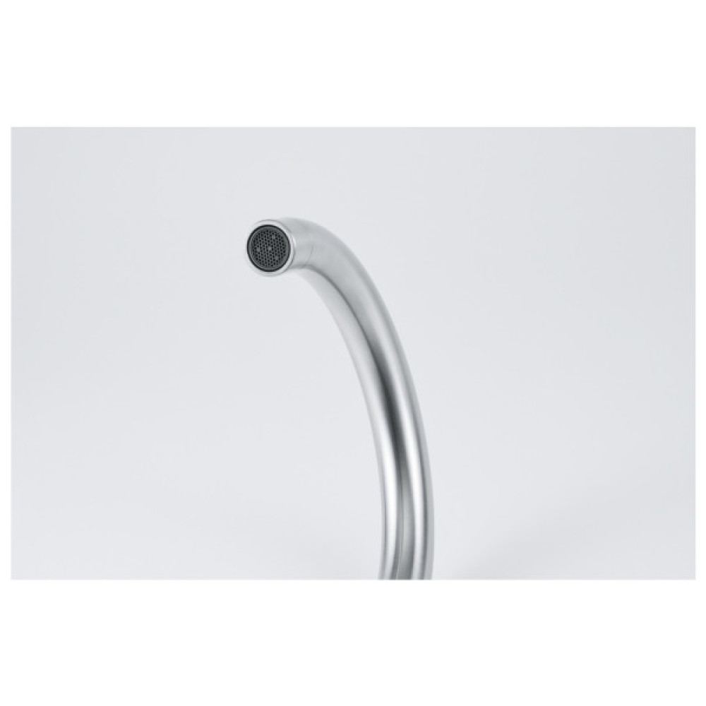 Змішувач Franke Leda Neo (115.0590.046)