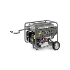 Генератор Karcher PGG 6/1 (1.042-208.0) Генератор Karcher PGG 6/1 (1.042-208.0)
