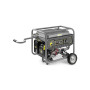 Генератор Karcher PGG 6/1 (1.042-208.0) Генератор Karcher PGG 6/1 (1.042-208.0)