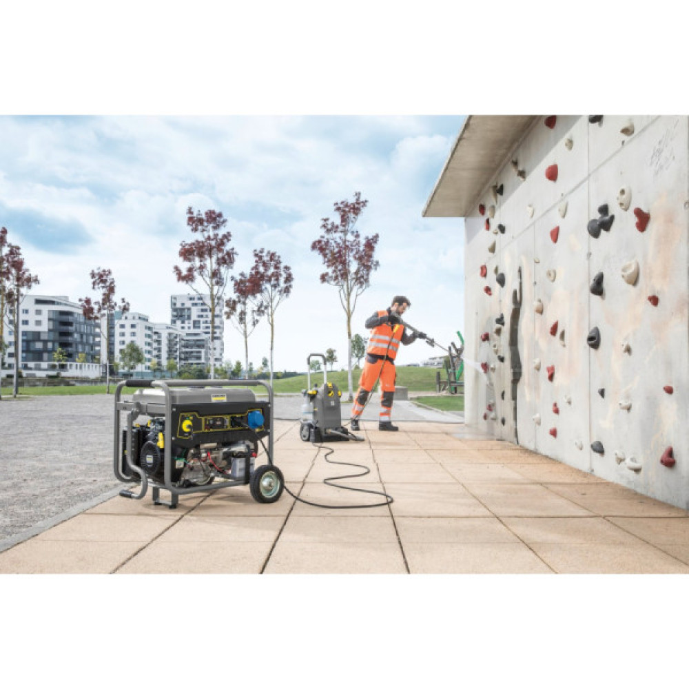 Генератор Karcher PGG 6/1 (1.042-208.0)