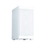 Корпус Zalman I4WHITE Корпус Zalman I4WHITE