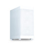 Корпус Zalman I4WHITE Корпус Zalman I4WHITE