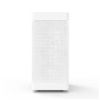 Корпус Zalman I4WHITE Корпус Zalman I4WHITE