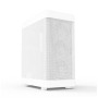 Корпус Zalman I4WHITE Корпус Zalman I4WHITE