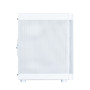 Корпус Zalman I4WHITE Корпус Zalman I4WHITE