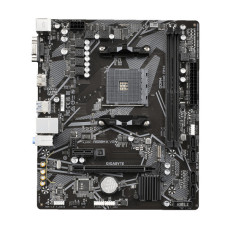 Материнська плата GIGABYTE A520M K V2