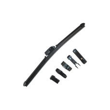 Щітка склоочисника Profit 8003-0650