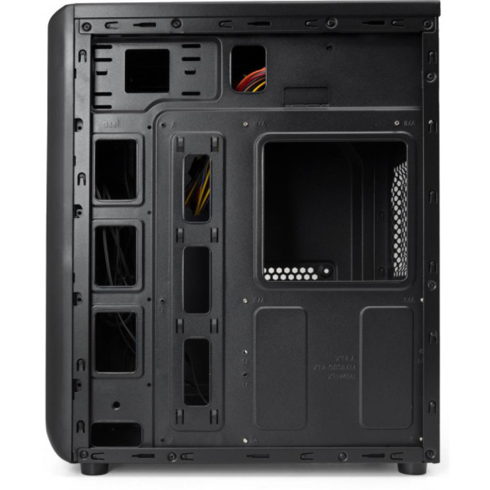 Корпус для ПК Vinga CS110B