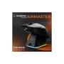 Мишка GamePro Genesis Airmaster Wireless/Bluetooth/USB Black (GM167B)