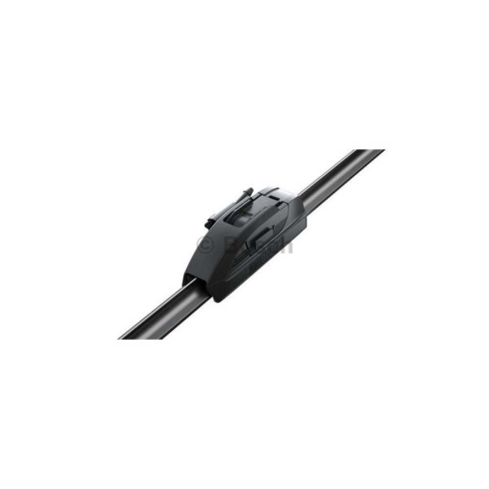 Щітка склоочисника Bosch 3 397 008 847