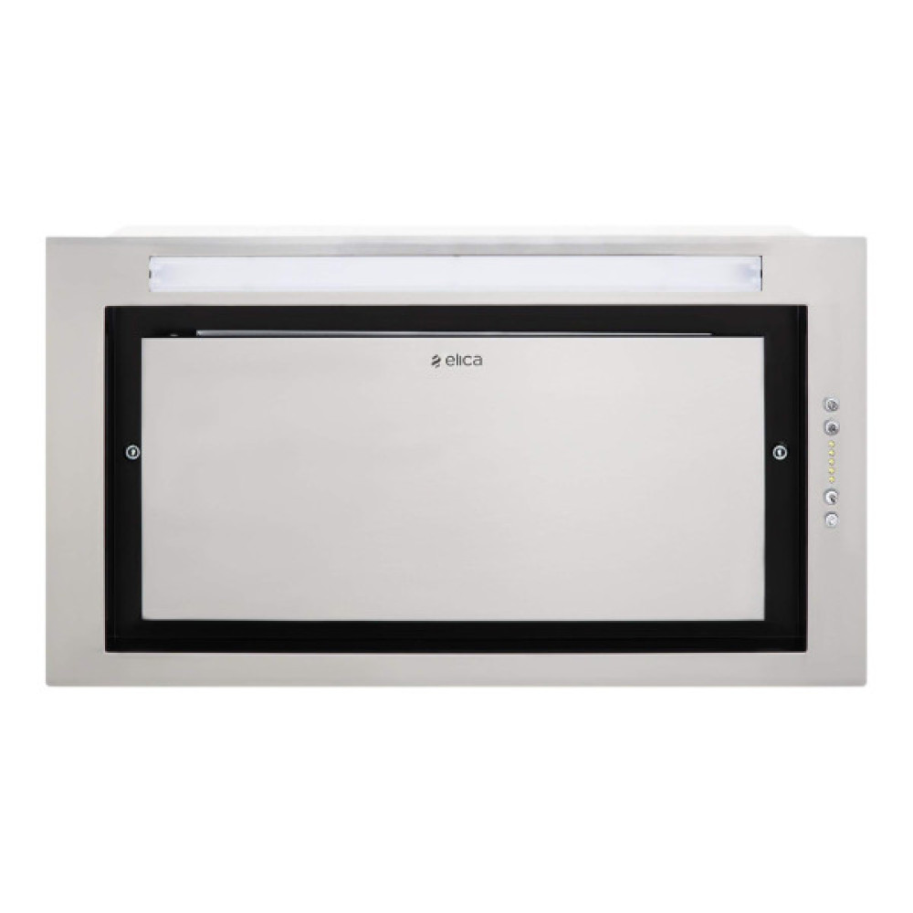 Витяжка кухонна Elica LANE IX/A/52