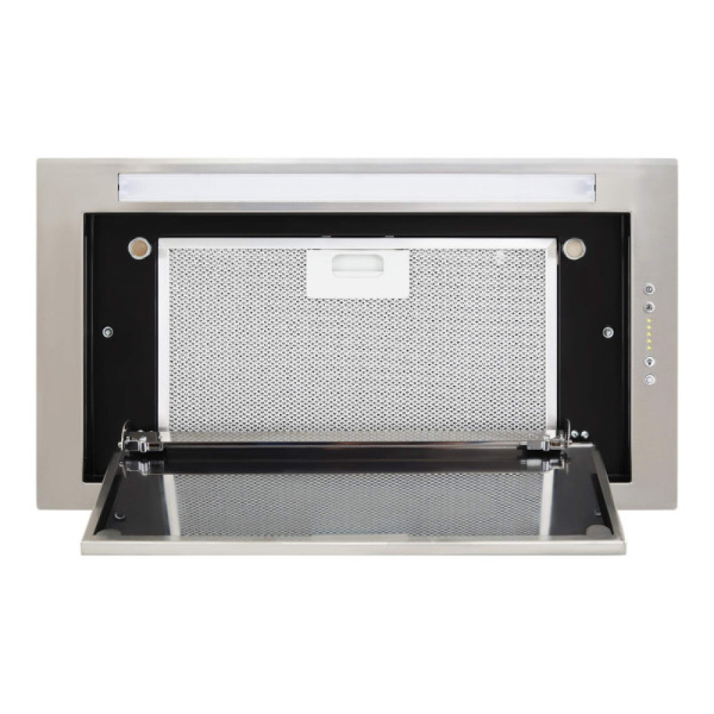 Витяжка кухонна Elica LANE IX/A/52