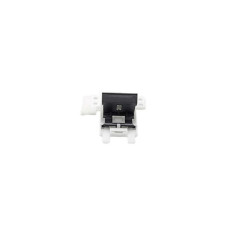Накладка гальмівного майданчика HP LJ Pro M102/M104/M130 / RM2-6957 NewTone (RM2-6957-NT)