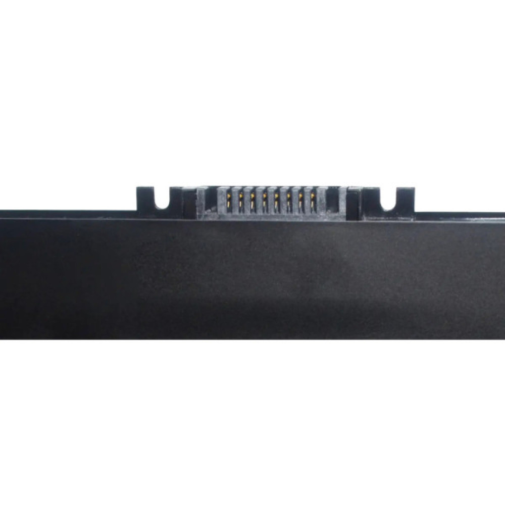 Акумулятор до ноутбука HP 250 G7 HT03XL, 3600mAh (41Wh), 3cell, 11.4V, Li-ion AlSoft (A47752)