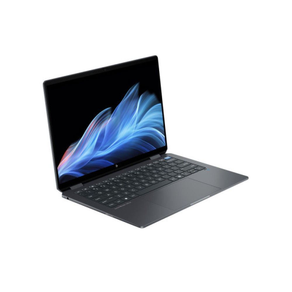 HP OmniBook Ultra Flip14-fh0011ua (B9PE0EA)