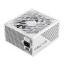 GAMEMAX GX-750 PRO WH (ATX3.0 PCIe5.0)